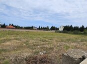 Продаётся  участок 45 сот, пос. Новханы, photo 6 from 8