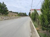 Продаётся  участок 45 сот, пос. Новханы, photo 8 from 8