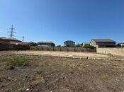 Satılır  torpaq 7.5 sot, Buzovna q., photo 3 from 8