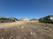 Satılır  torpaq 7.5 sot, Buzovna q., photo 4 from 8