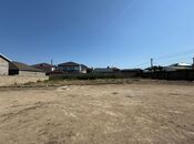 Elan №4524431 - Bakı, Buzovna q., 7.5 sot