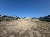 Satılır  torpaq 7.5 sot, Buzovna q., photo 2 from 8