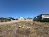 Satılır  torpaq 7.5 sot, Buzovna q., photo 6 from 8