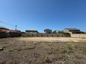 Satılır  torpaq 7.5 sot, Buzovna q., photo 5 from 8