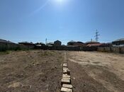 Satılır  torpaq 7.5 sot, Buzovna q., photo 7 from 8