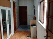 Объявление №4524748 - Баку, м. Ичеришехер, 2-комн., 50 м², 2/3 этаж