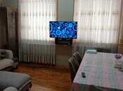 Продаётся 2-комн. вторичка 50 м², м. Ичеришехер, photo 2 from 7