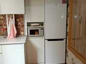 Продаётся 2-комн. вторичка 50 м², м. Ичеришехер, photo 5 from 7