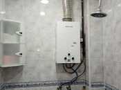 Продаётся 2-комн. вторичка 50 м², м. Ичеришехер, photo 6 from 7