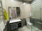 Продаётся 3-комн. новостройка 150 м², м. Мемар Аджеми, photo 6 from 8