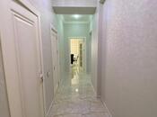 Продаётся 3-комн. новостройка 150 м², м. Мемар Аджеми, photo 5 from 8