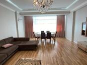 Продаётся 3-комн. новостройка 150 м², м. Мемар Аджеми, photo 1 from 8