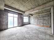 Satılır 4 otaqlı yeni tikili 219 m², Gənclik m., photo 4 from 5