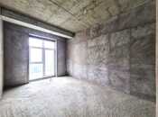 Satılır 4 otaqlı yeni tikili 219 m², Gənclik m., photo 5 from 5