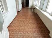 Satılır 3 otaqlı köhnə tikili 100 m², Sahil m., photo 4 from 8