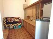 Satılır 3 otaqlı köhnə tikili 100 m², Sahil m., photo 5 from 8