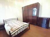 Satılır 3 otaqlı köhnə tikili 100 m², Sahil m., photo 7 from 8