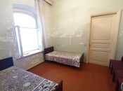 Satılır 3 otaqlı köhnə tikili 100 m², Sahil m., photo 8 from 8