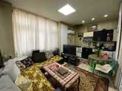 Elan №4527073 - Bakı, Sahil m., 4 otaqlı, 85 m², 2/3 mərtəbə