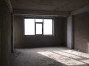 Продаётся 2-комн. новостройка 102.5 м², м. Шах Исмаил Хатаи, photo 5 from 8