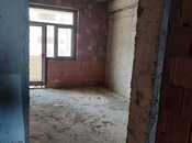 2-комн. новостройка - м. Шах Исмаил Хатаи - 102.5 м²