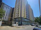 2-комн. новостройка - м. Шах Исмаил Хатаи - 102.5 м²