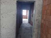 Продаётся 2-комн. новостройка 102.5 м², м. Шах Исмаил Хатаи, photo 8 from 8