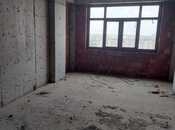 Продаётся 2-комн. новостройка 102.5 м², м. Шах Исмаил Хатаи, photo 6 from 8