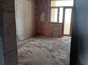 Продаётся 2-комн. новостройка 102.5 м², м. Шах Исмаил Хатаи, photo 7 from 8