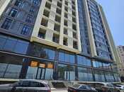 2-комн. новостройка - м. Шах Исмаил Хатаи - 102.5 м²