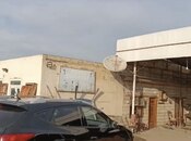 Satılır  obyekt 40 m², photo 2 from 8