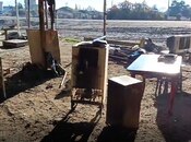 Satılır  obyekt 40 m², photo 4 from 8