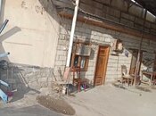 Satılır  obyekt 40 m², photo 8 from 8