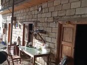 Elan №4527174 - Salyan, Salyan, 40 m²