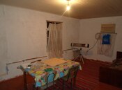 Elan №4527278 - Siyəzən, Siyəzən, 31.4 m²