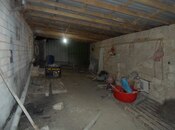 Satılır  obyekt 31.4 m², photo 3 from 4