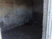 Satılır  obyekt 31.4 m², photo 4 from 4