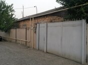 Elan №4527582 - Yevlax, Yevlax, 3 otaqlı, 81 m²