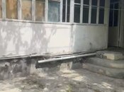 Satılır 3 otaqlı həyət evi/bağ evi 81 m², photo 4 from 8