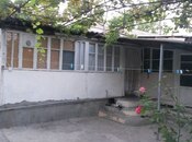 Satılır 3 otaqlı həyət evi/bağ evi 81 m², photo 2 from 8