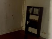 Satılır 3 otaqlı həyət evi/bağ evi 81 m², photo 8 from 8