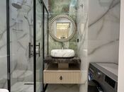 Сдаётся 3-комн. новостройка 140 м², пос. Аг шехер, photo 7 from 8