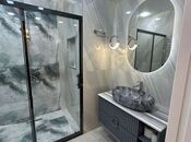 Сдаётся 3-комн. новостройка 140 м², пос. Аг шехер, photo 5 from 8