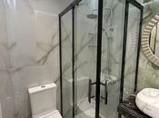 Сдаётся 3-комн. новостройка 140 м², пос. Аг шехер, photo 6 from 8