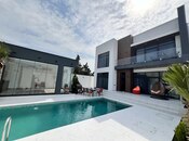 Elan №4492646 - Bakı, Mərdəkan q., 4 otaqlı, 300 m²