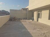 Продается 4-комн. новостройка 320 м², м. Низами, photo 4 from 8