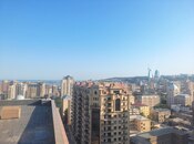 Продается 4-комн. новостройка 320 м², м. Низами, photo 1 from 8