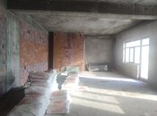 Продается 4-комн. новостройка 320 м², м. Низами, photo 2 from 8