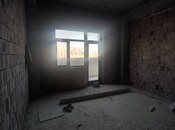 Продается 4-комн. новостройка 320 м², м. Низами, photo 6 from 8