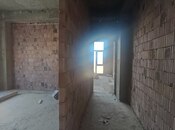 Продается 4-комн. новостройка 320 м², м. Низами, photo 7 from 8